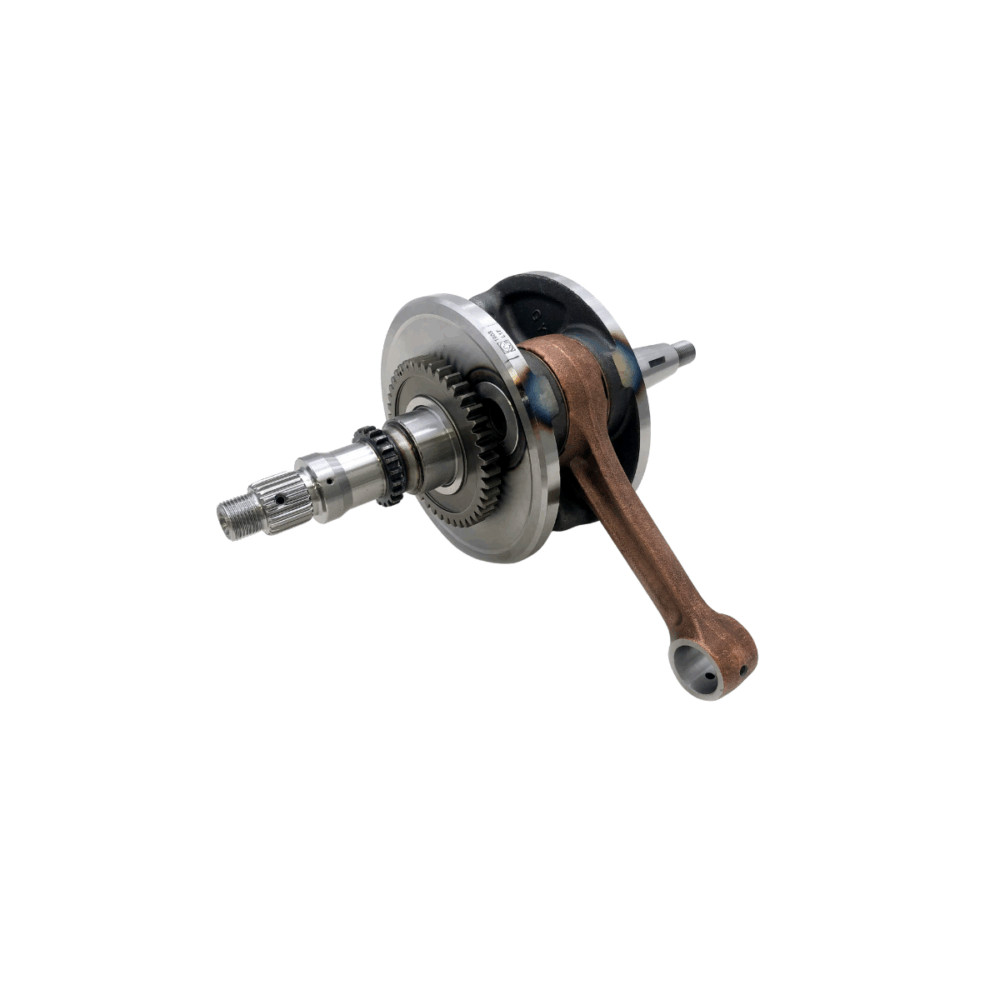 Radilica motora ATV Linhai 500 M550 PROMAX EFI (E2/E4/T3b)…