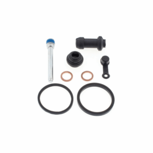 Set za reparaciju zadnjih kočionih kliješta za ATV Yamaha YFM Grizzly 550 700