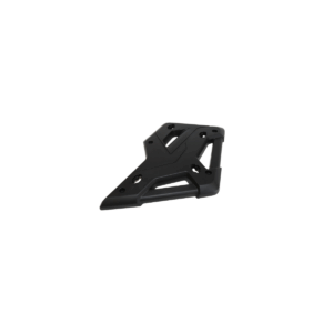 Prednji lijevi poklopac plastika CF CFMOTO 625