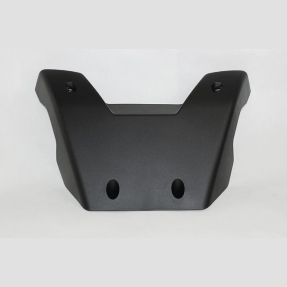 Prednji donji blatobran plastika CF CFMOTO Cforce 450 520…