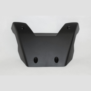 Prednji donji blatobran plastika CF CFMOTO Cforce 450 520