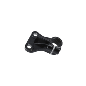 Ruka letve volana 16 zuba CF CFMOTO Cforce 450 520 625 800 1000