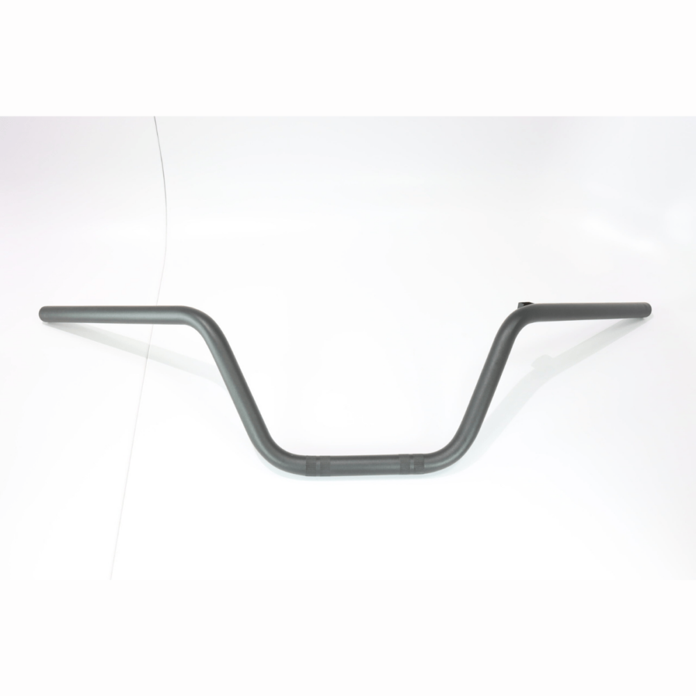 Volan upravljač CF CFMOTO Cforce 400 450 500 520 625…