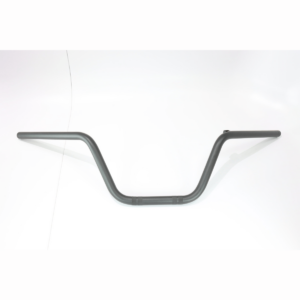 Volan upravljač CF CFMOTO Cforce 400 450 500 520 625