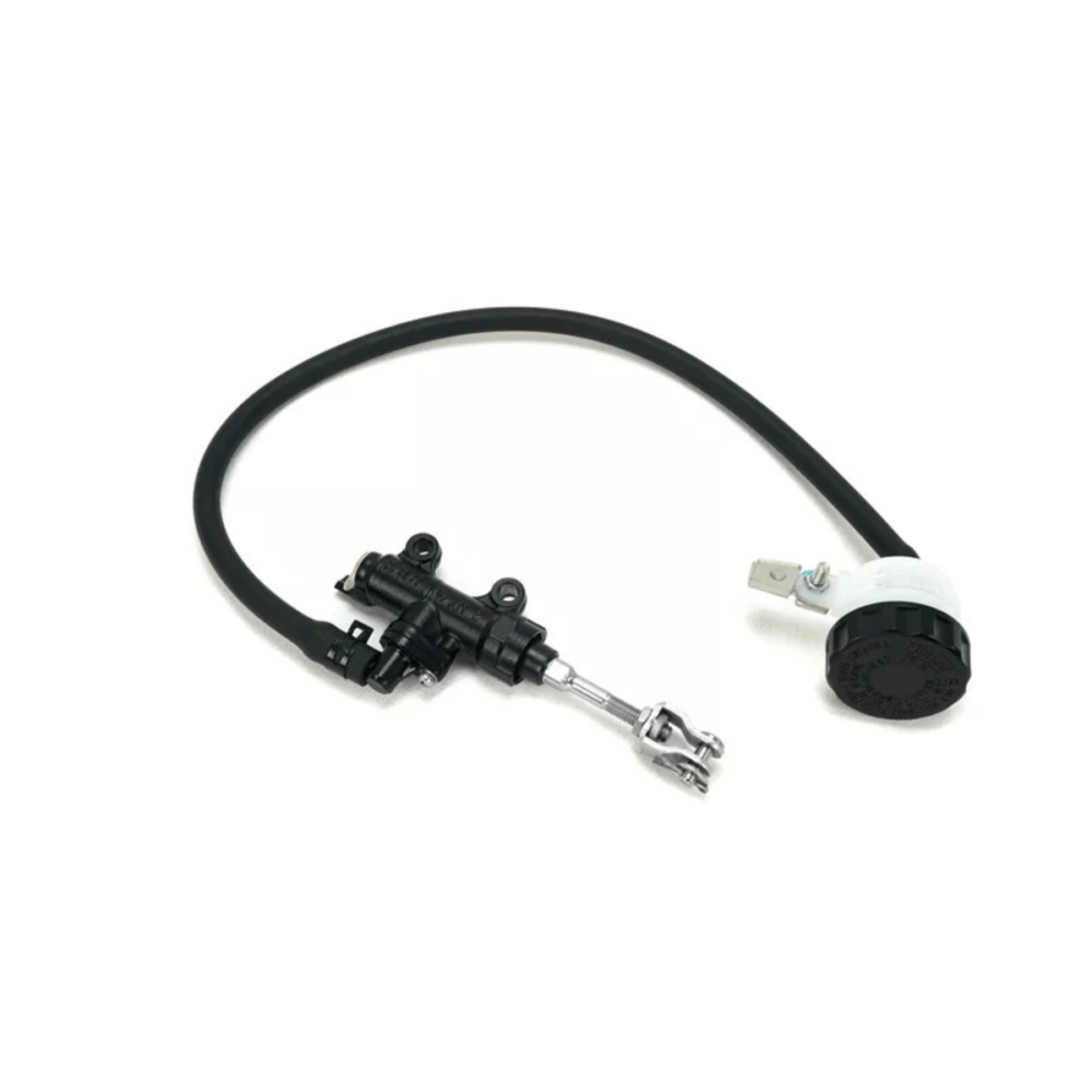 Zadnji glavni kočioni cilindar CFMOTO Cforce 450 520…