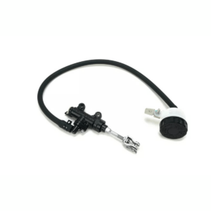 Zadnji glavni kočioni cilindar CFMOTO Cforce 450 520