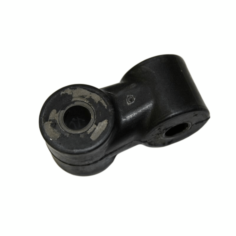 Gornji nosač motora CF CFMOTO Cforce (2017+)