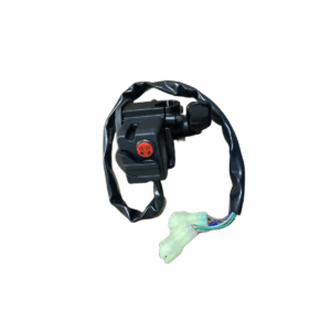 Desni prekidač 2WD/4WD CF CFMOTO Cforce 850 1000 (6+3 pina)