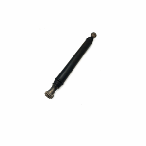 Zadnji kardan 340mm CF CFMOTO Cforce 800 850 1000 (2019+)