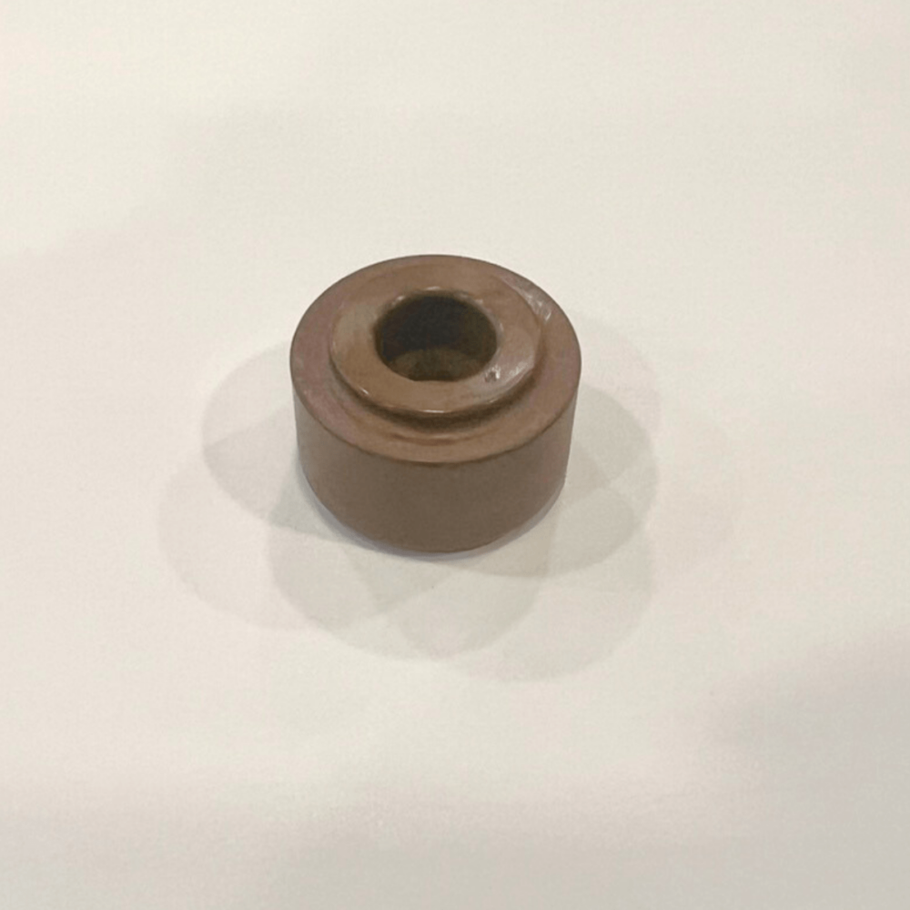 Rolice variomata CF CFMOTO Cforce 850 1000 G3 (2024+)…