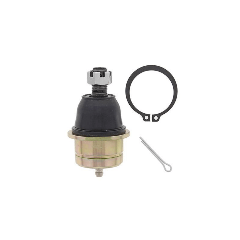 Kugla ovjesa Can-Am Bombardier DS 650 2000-2005…