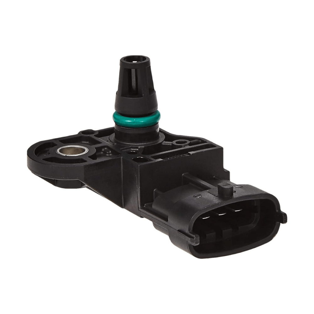 Senzor pritiska zraka Can-Am Outlander…