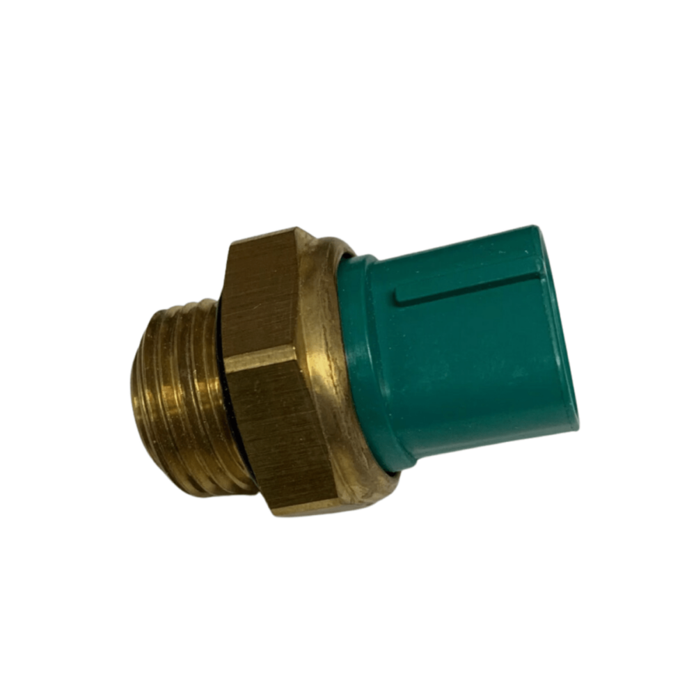 Termoprekidač ventilatora Suzuki LT-A 400 500 DVX 400…