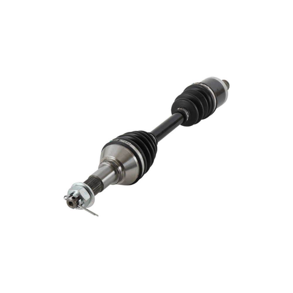 Poluosovina zadnja desna Can-Am Outlander 450 570…