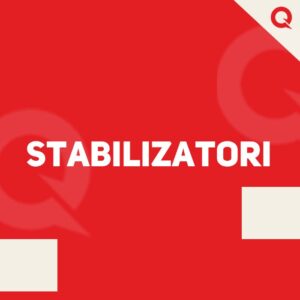 STABILIZATORI