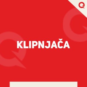 KLIPNJAČA