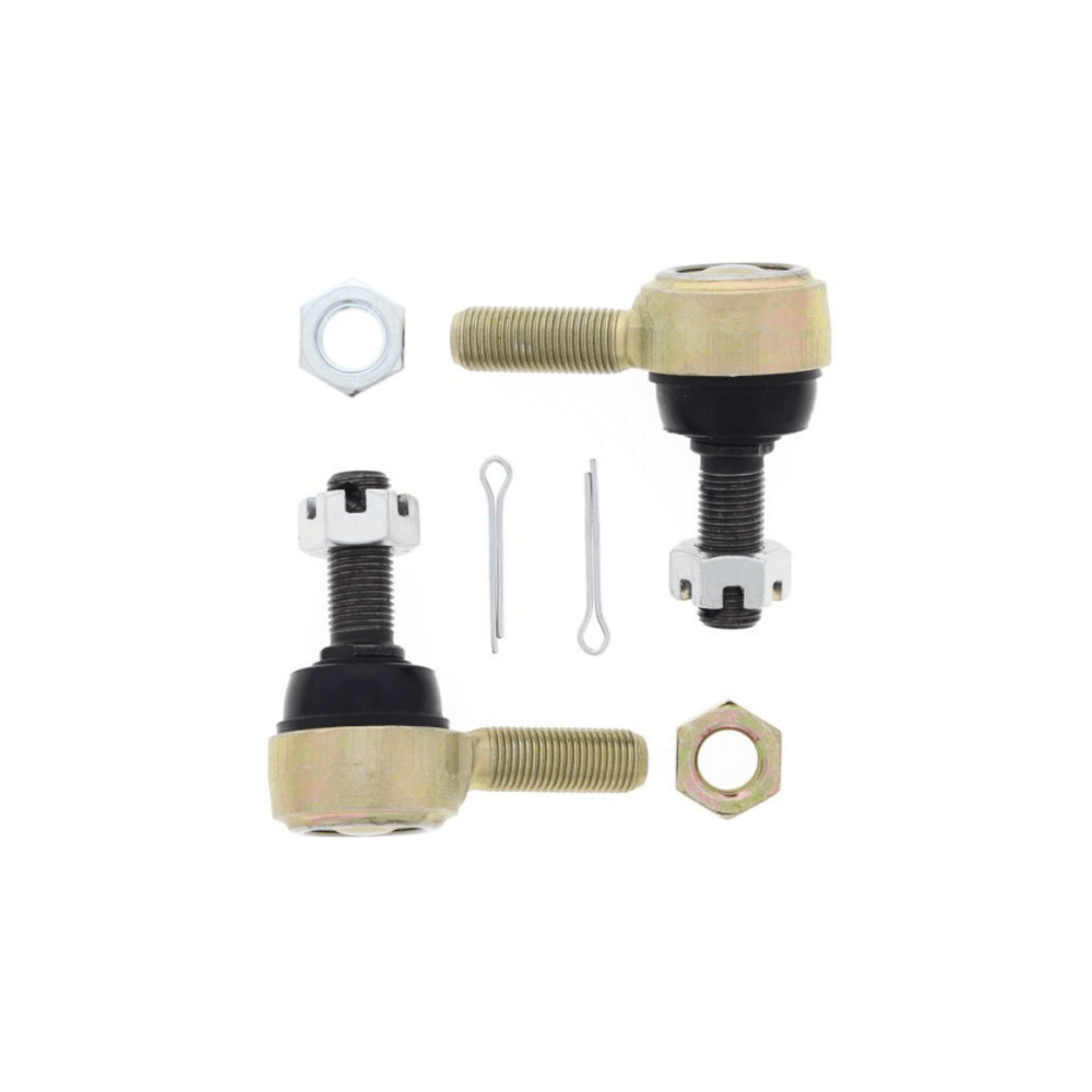 Set krajnica volana Arctic Cat Wildcat 1000 ATV UTV…