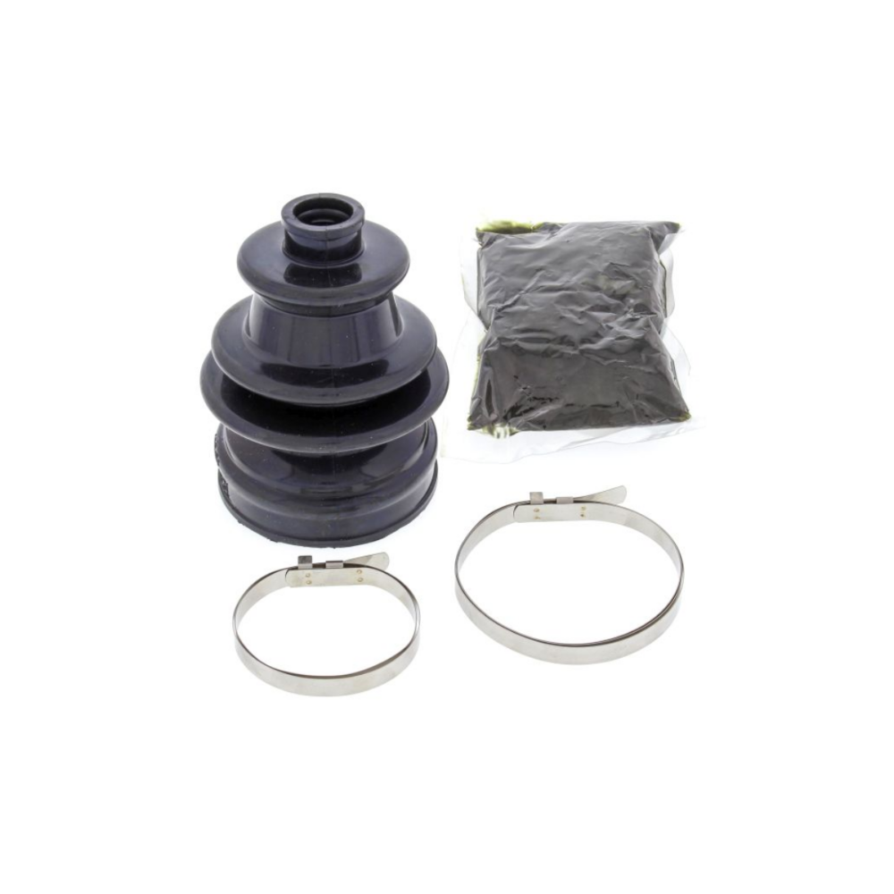 Manžetna poluosovine ATV Polaris Sportsman Scrambler…