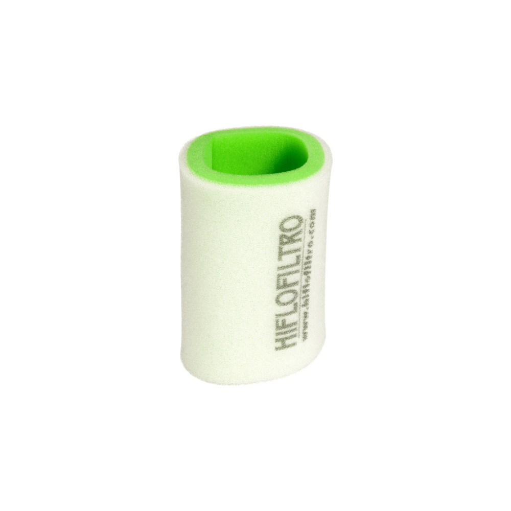 Filter zraka ATV Yamaha YFM 350/450 Bruin Grizzly Kodiak…