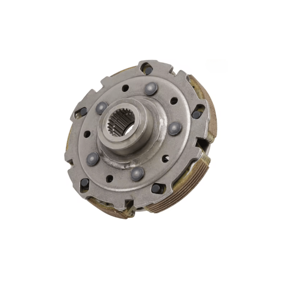 Kvačilo lamela Linhai 500 M550 T3b E4…