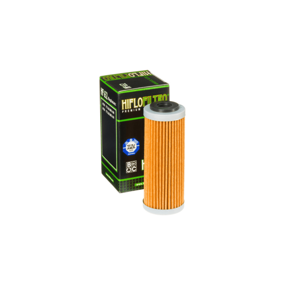 Filter ulja KTM Husqvarna Gas Gas – HF652…
