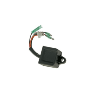 Modul paljenja 2T Minarelli Yamaha Aprilia MBK
