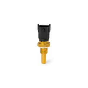 Senzor temperature hladnjaka Polaris 450 570 800 1000