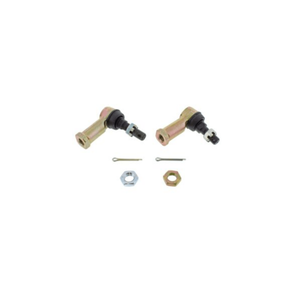 Set krajnica ATV Can-Am Outlander Renegade 330 400 500 650 800…