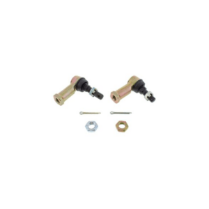 Set krajnica ATV Can-Am Outlander Renegade 330 400 500 650 800