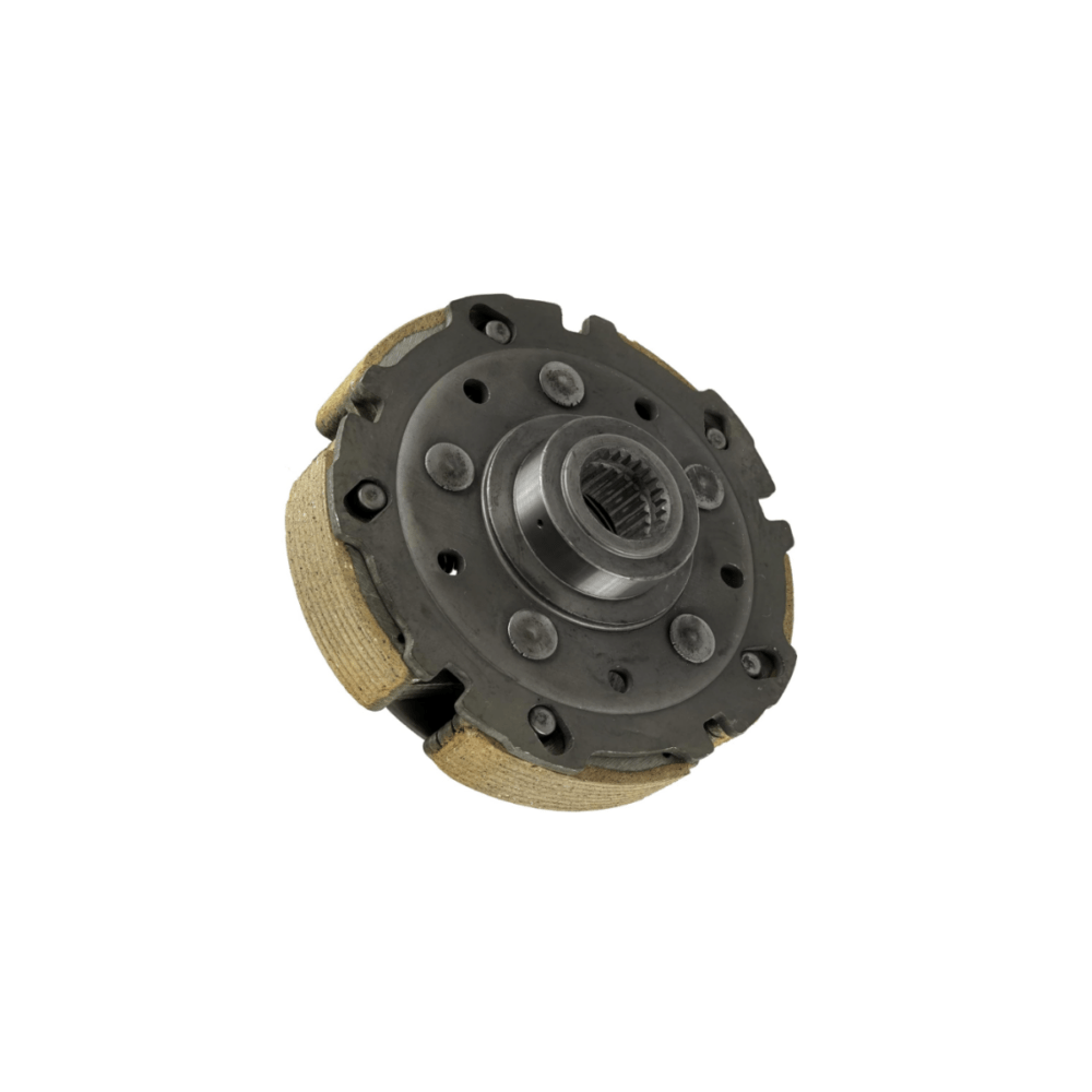 Kvačilo lamela Arctic Cat Prowler Alterra 550 700 1000…