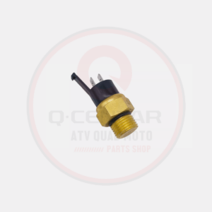 Termoprekidač hladnjaka Linhai 260 300 400 520 550