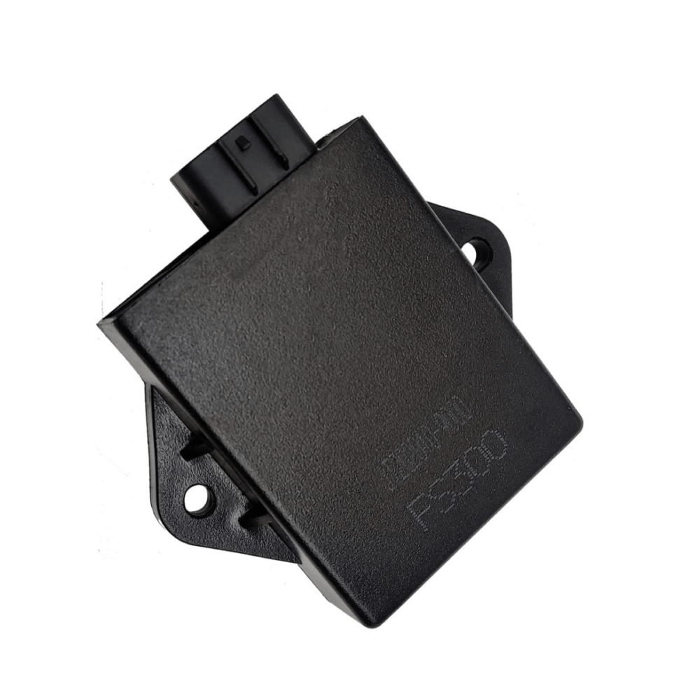 CDI modul paljenja 8 pinova Linhai 260 300 Keeway…