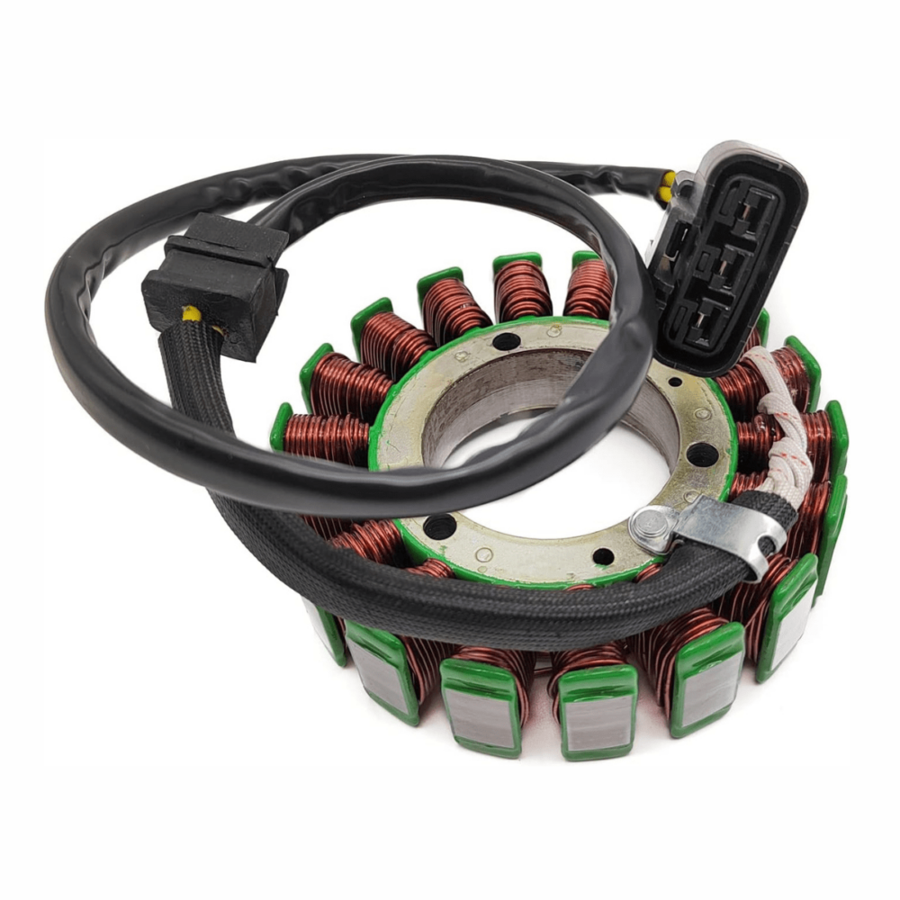 Stator 18 namotaji ATV CFMOTO CF 400 450 500 520 550…