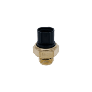 Termoprekidač CFMOTO CF 450 520 625 800 1000 ODES