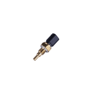 Senzor temperature ATV CFMOTO CF 450 520 550 850 1000