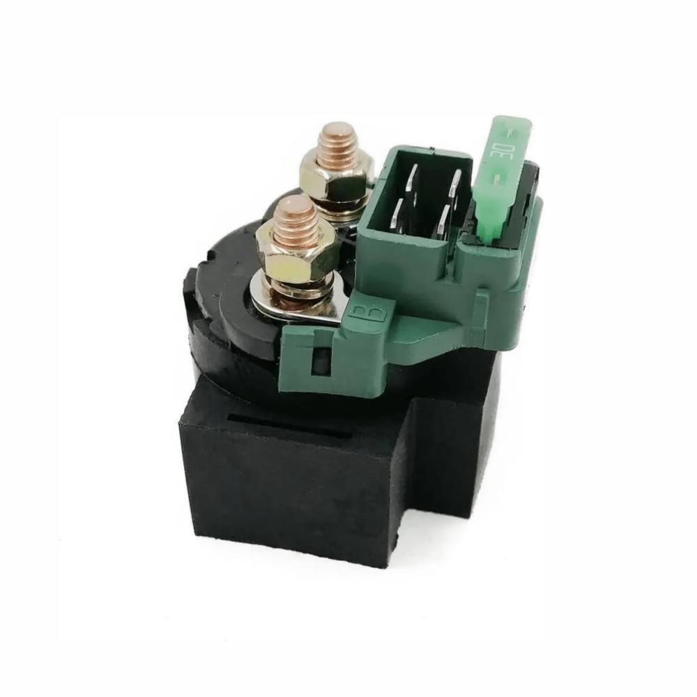 Automat anlasera ATV CFMOTO CF 400 500 600 800 1000…