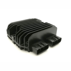 Regler napona ATV CFMOTO CF 400 450 500 550 600 800 1000