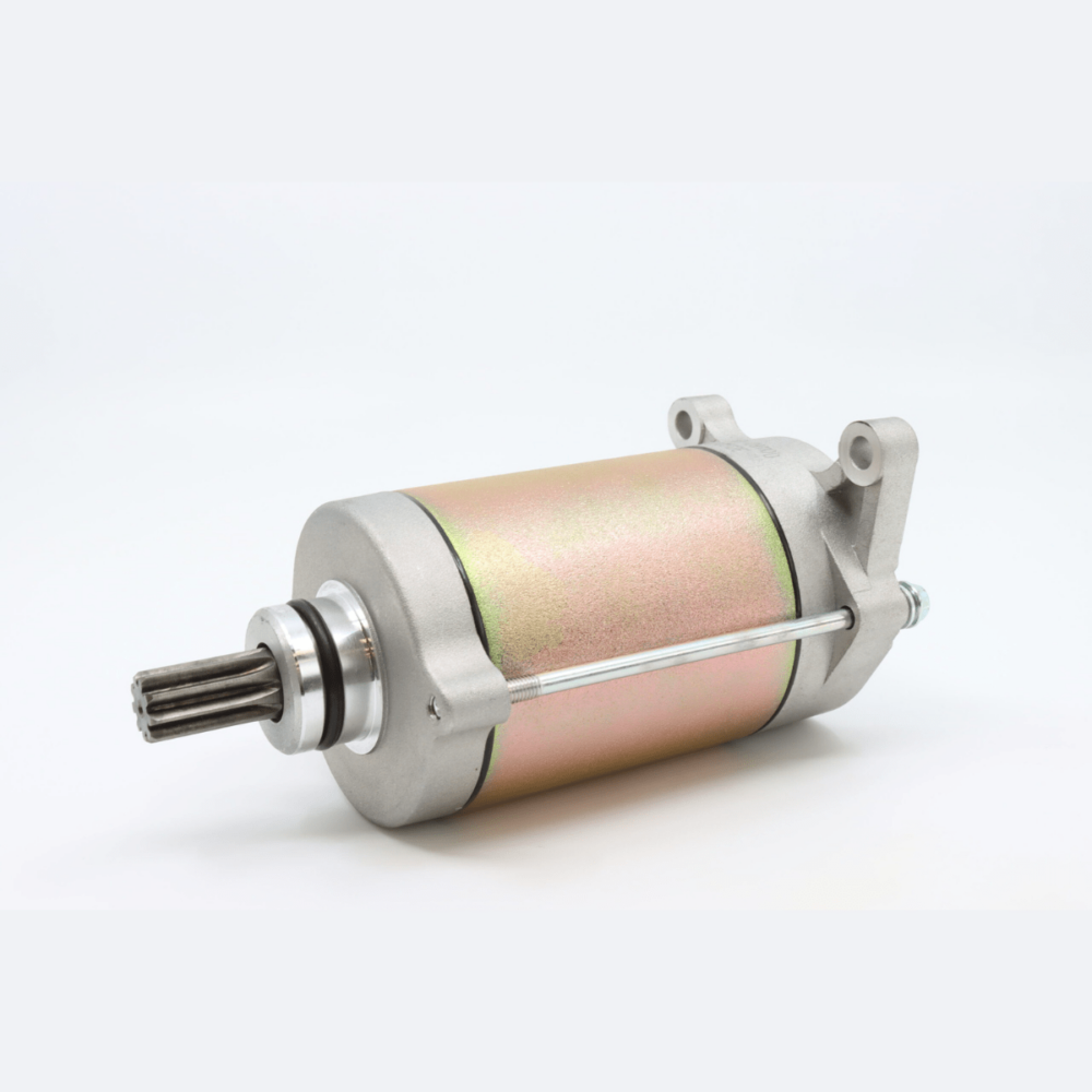 Elektropokretač anlaser CFMOTO CF 400 450 520 550 625 GOES…