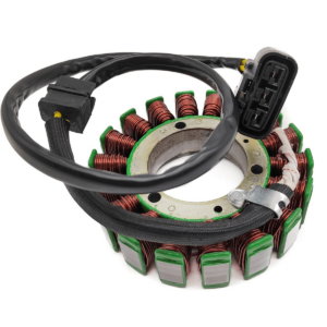 Stator namotaji 18 zavojnica za ATV UTV CFMOTO Cforce 800 850 1000 (2014-2021) CF MOTO