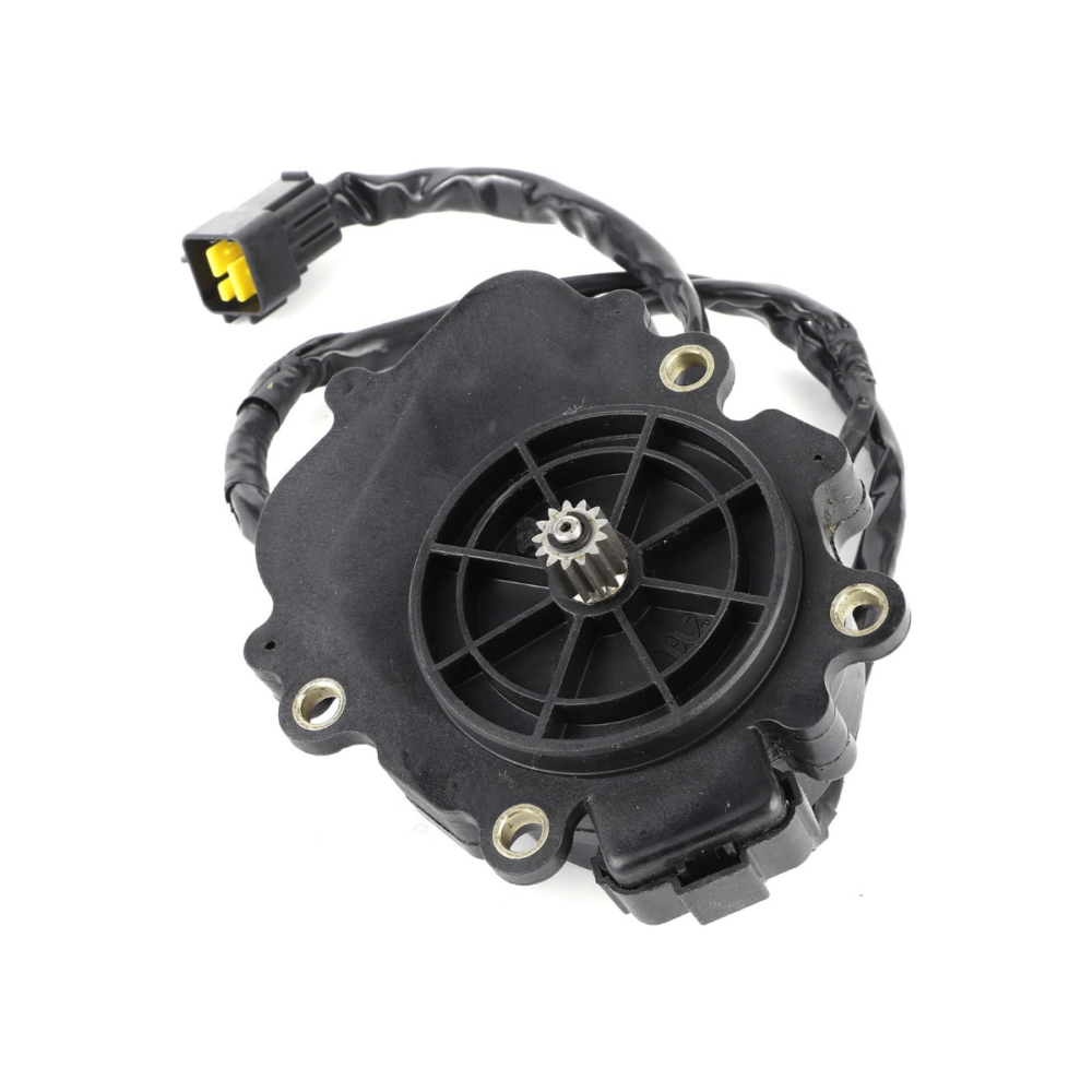 Motor 4×4 prednje vuče CFMOTO CF 450 520 625 GOES…