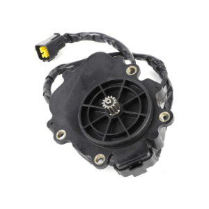 Motor 4×4 prednje vuče CFMOTO CF 450 520 625 GOES