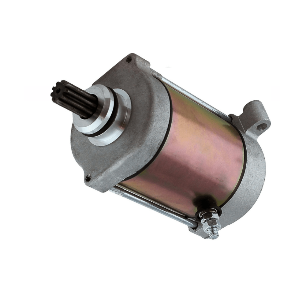 Anlaser elektropokretač ATV Yamaha YFM 400 450 660 Hisun…