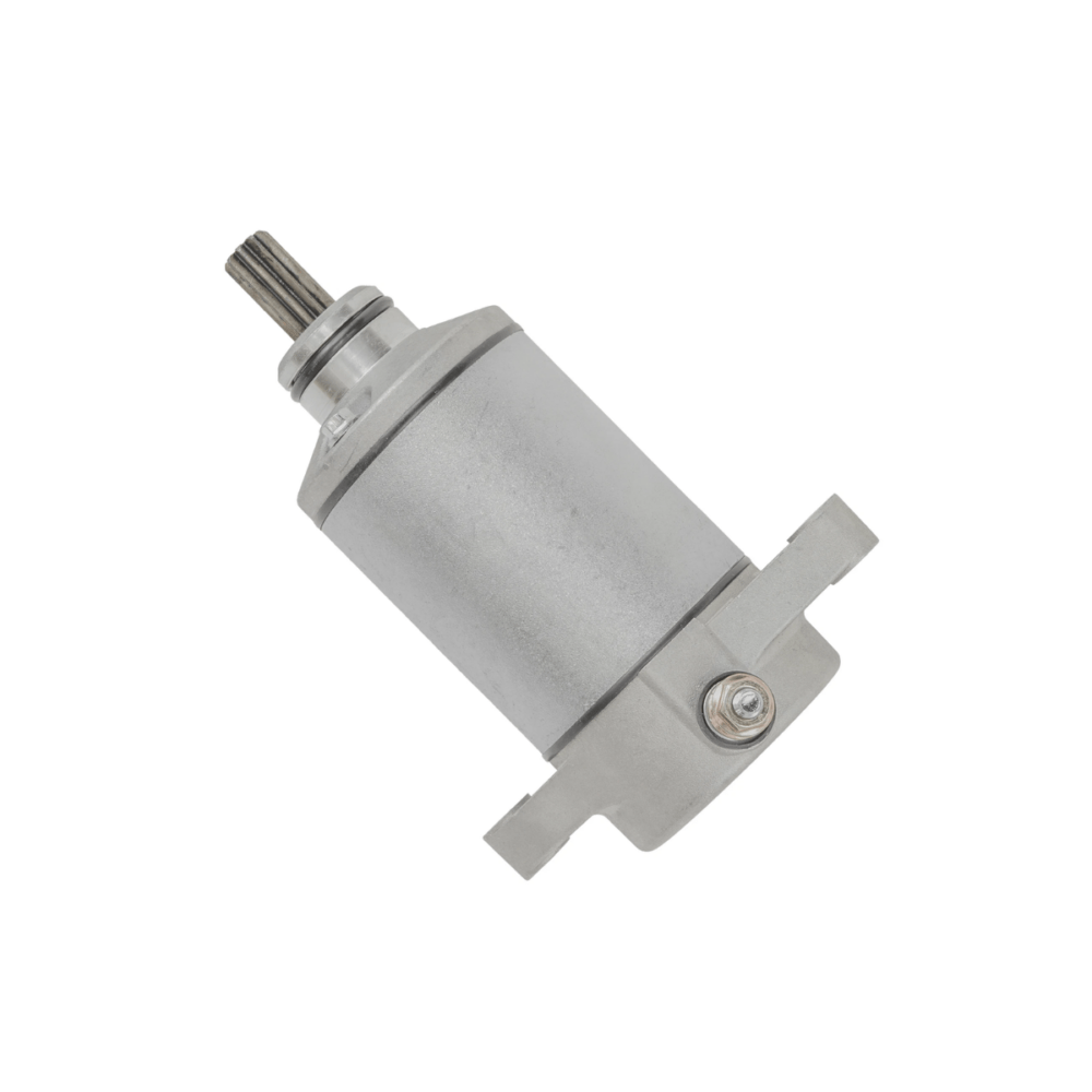 Anlaser elektropokretač ATV Arctic Cat Kymco 450 500…