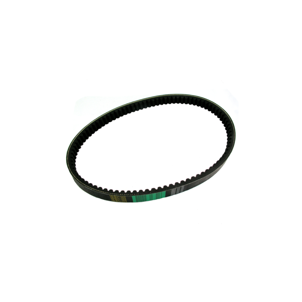 Pogonski remen ATV Kazuma Jaguar 500 XinYang 500