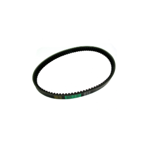 Pogonski remen ATV Kazuma Jaguar 500 XinYang 500