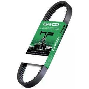 Pogonski remen Dayco HP Suzuki Eiger KingQuad 400
