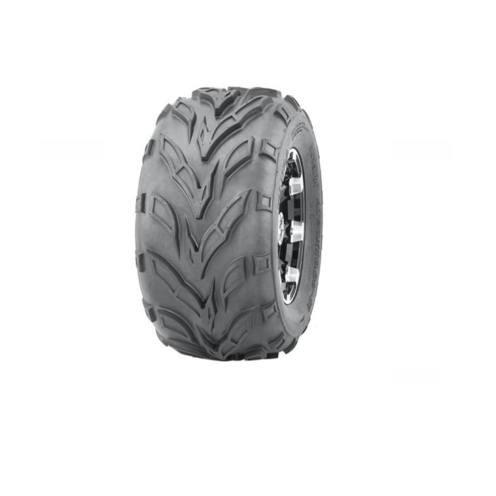 ATV QUAD GUME JOURNEY 16×8-7 TL 57J P361 4PR…