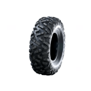 ATV QUAD GUME SUNF 22×10-10 TL 47J A-051 6PR