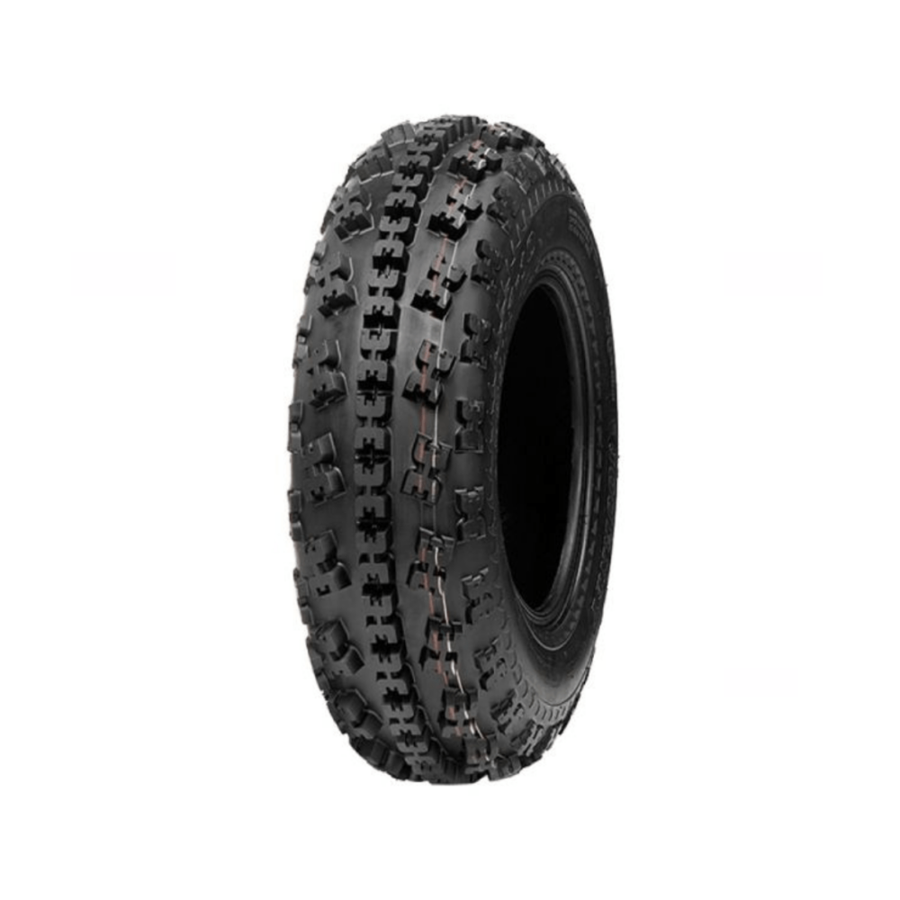 ATV QUAD GUME JOURNEY 21×7-10 TL 25J P348 4PR
