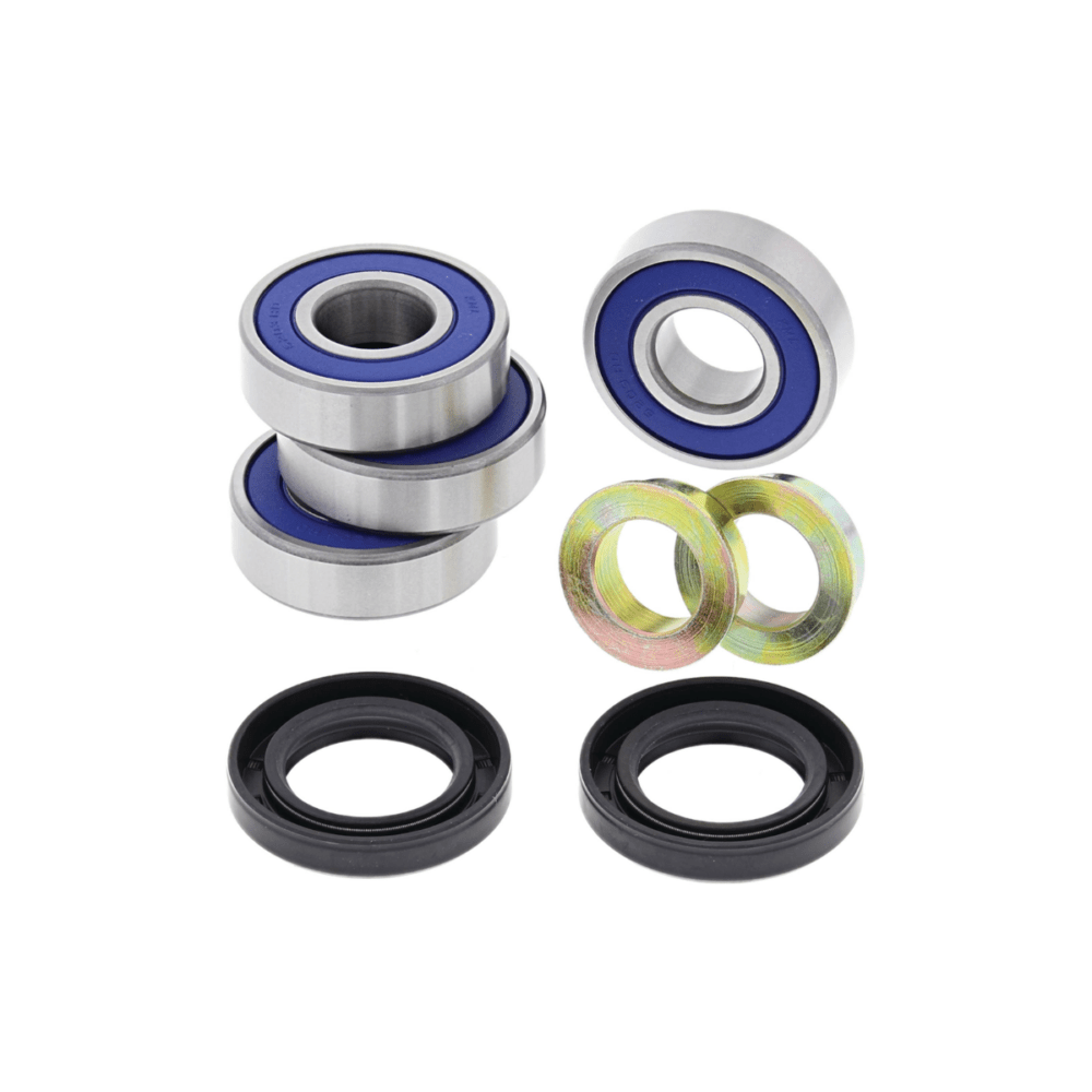 Set za reparaciju zadnjeg ovjesa Can-Am Outlander Renegade…